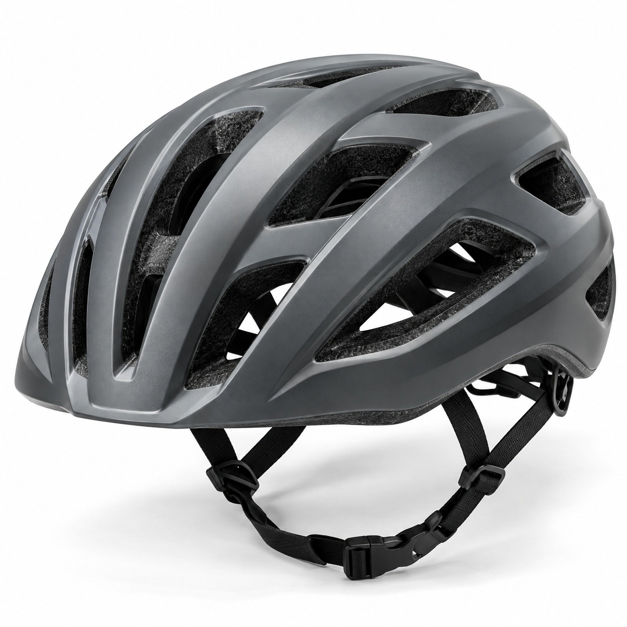 Example category image of Bicycle helmet; exact Amazon listing match is unverified