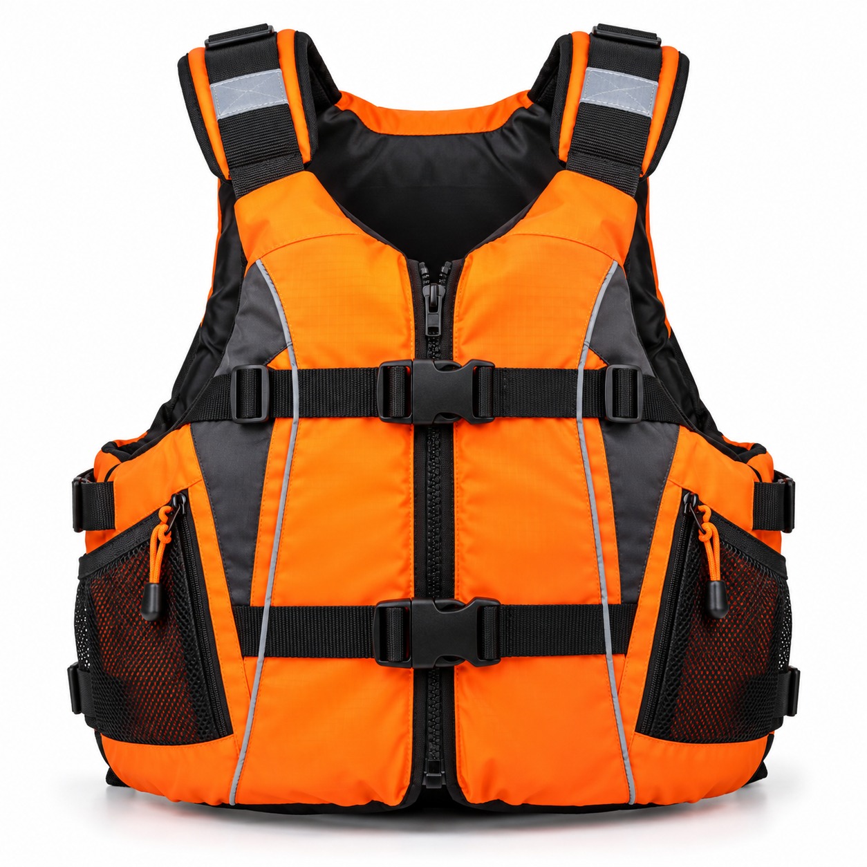 Example category image of Boat deck organizer; exact Amazon listing match is unverified