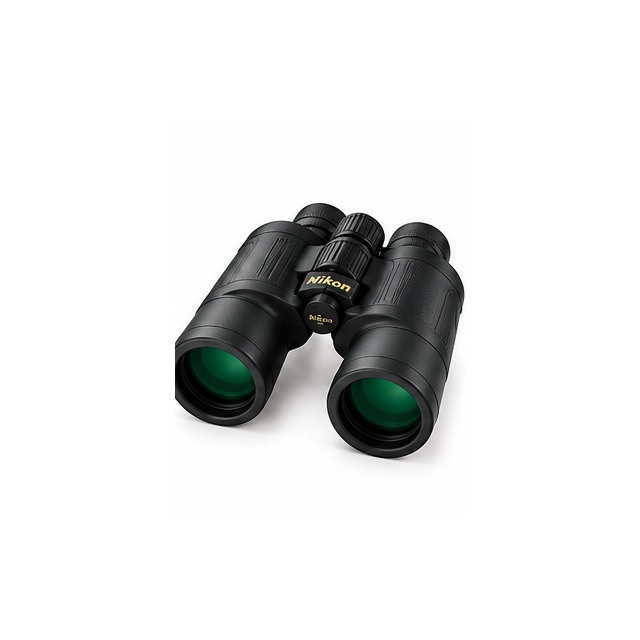 Example category image of Compact binoculars; exact Amazon listing match is unverified