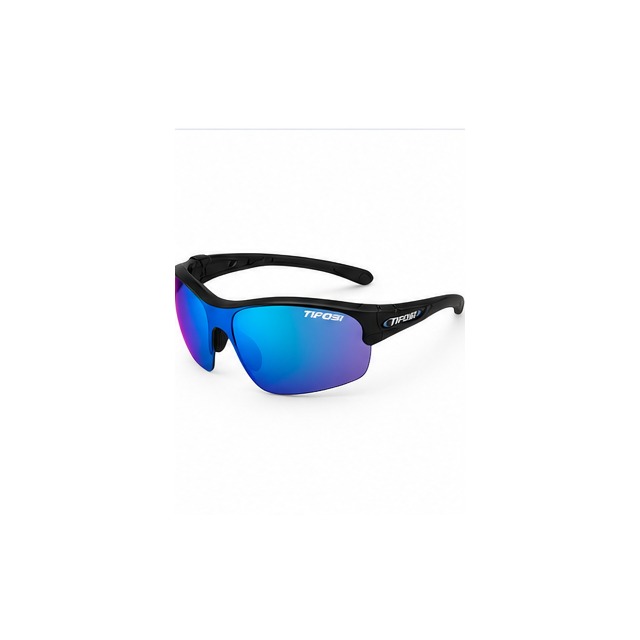 Example category image of Cycling eyewear; exact Amazon listing match is unverified