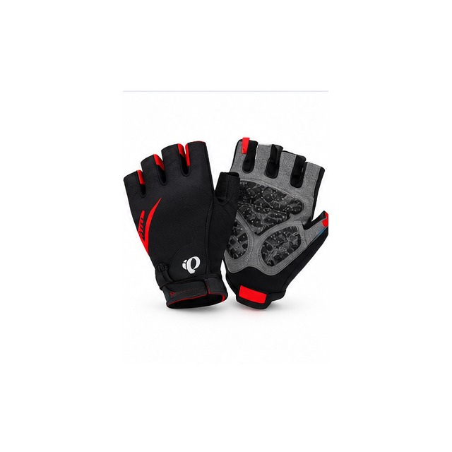 Example category image of Cycling gloves; exact Amazon listing match is unverified