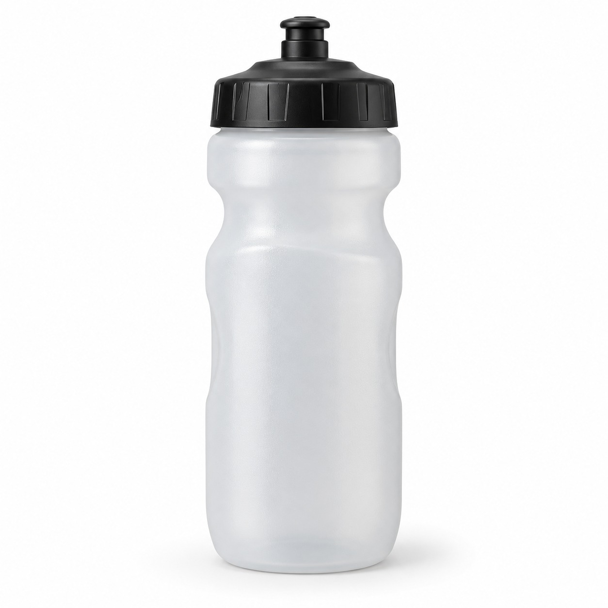 Example category image of Cycling water bottle; exact Amazon listing match is unverified