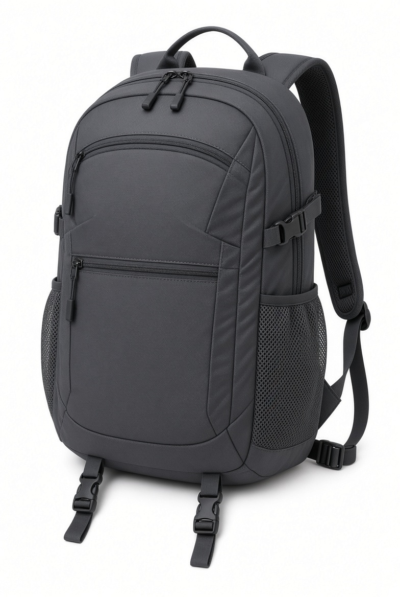 Example category image of Daypack; exact Amazon listing match is unverified