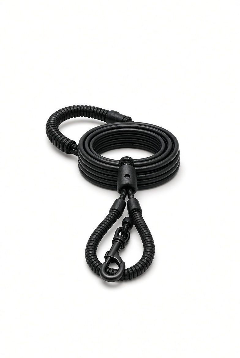 Example category image of Kayak paddle leash; exact Amazon listing match is unverified