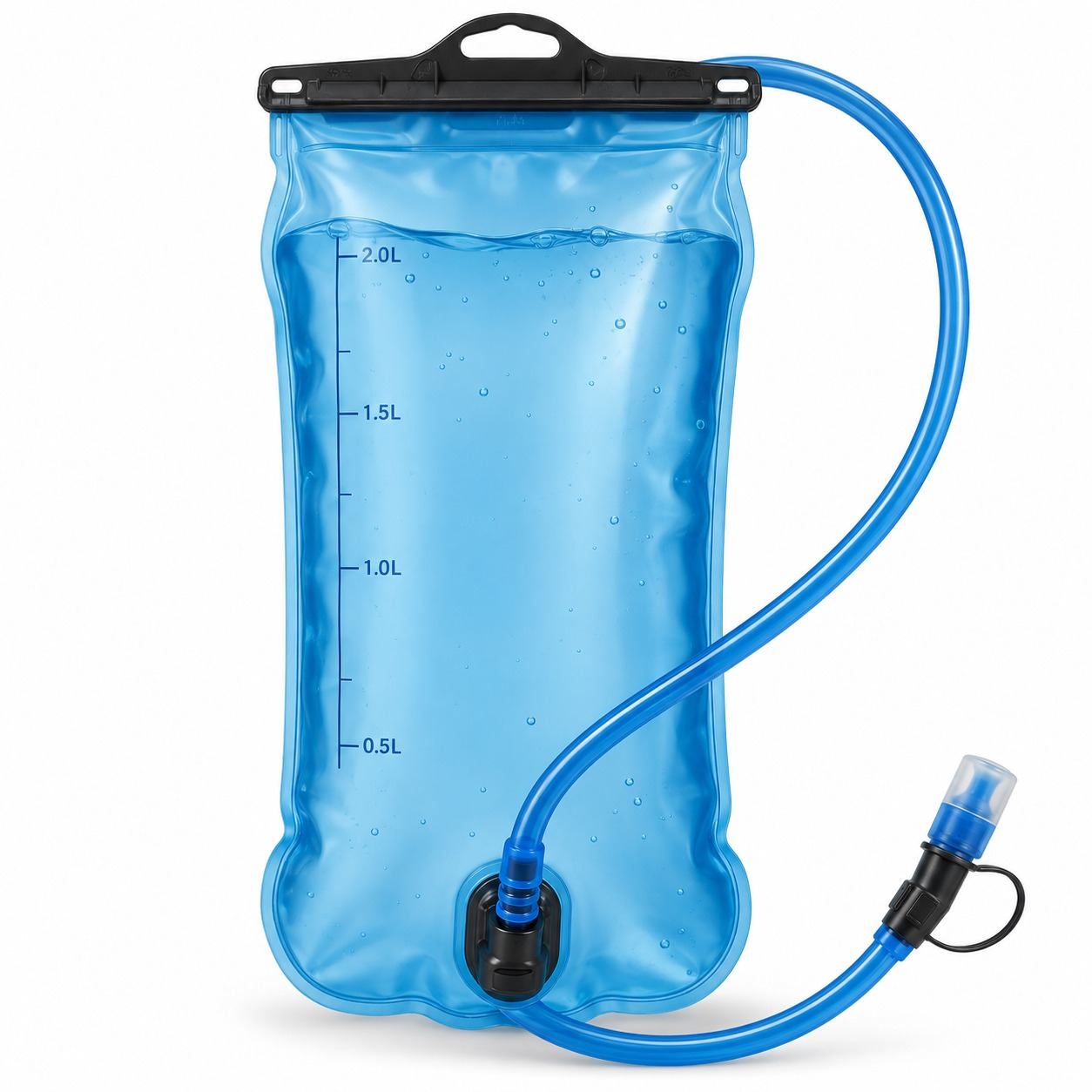 Example category image of Mask anti-fog solution; exact Amazon listing match is unverified