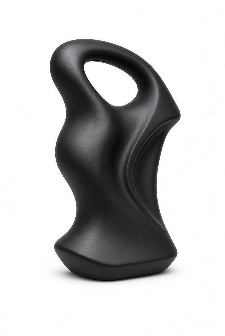 Example category image of Paddle grip; exact Amazon listing match is unverified