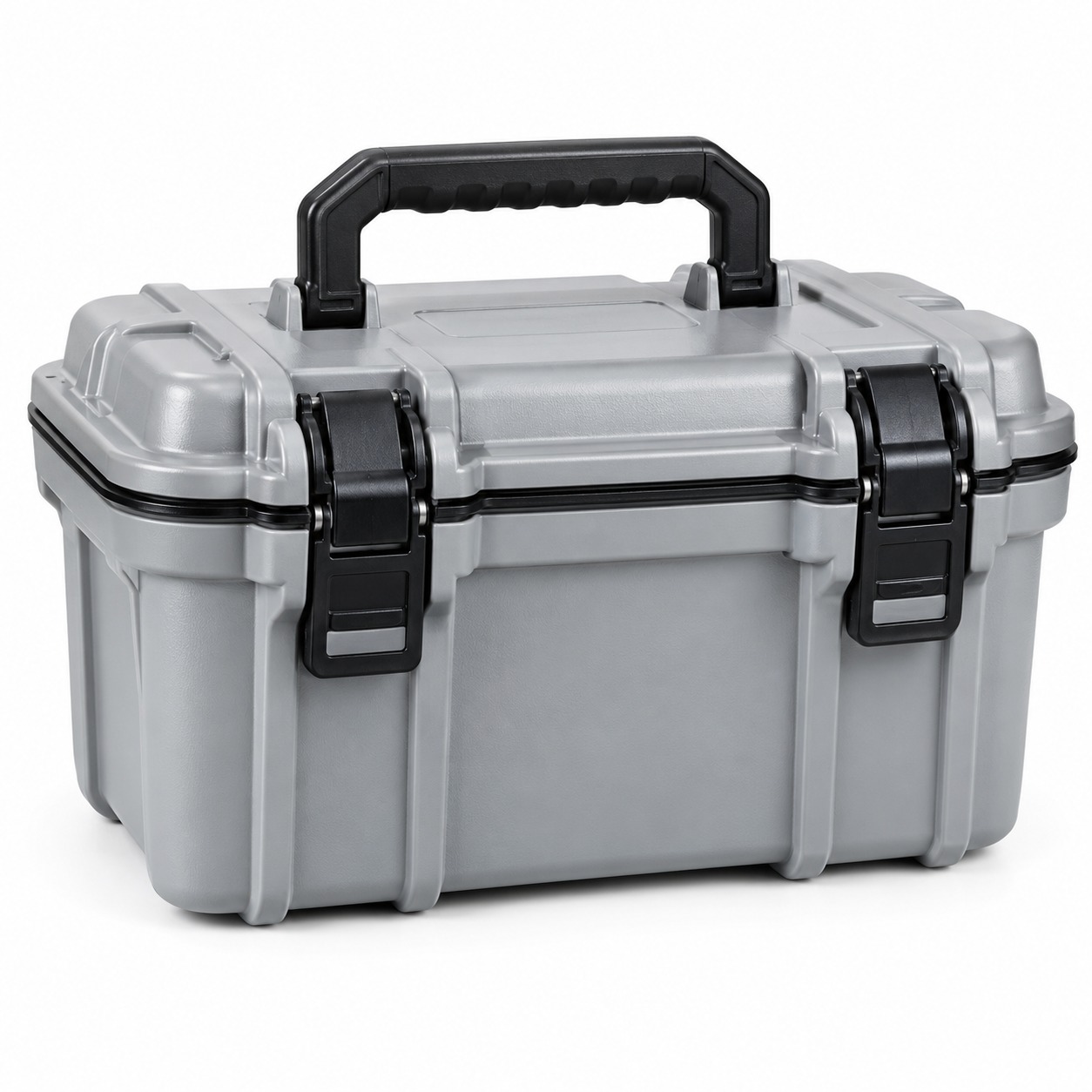 Example category image of Personal hydration reserve; exact Amazon listing match is unverified