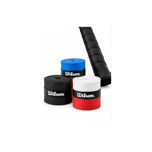 Example category image of Replacement grip tape; exact Amazon listing match is unverified