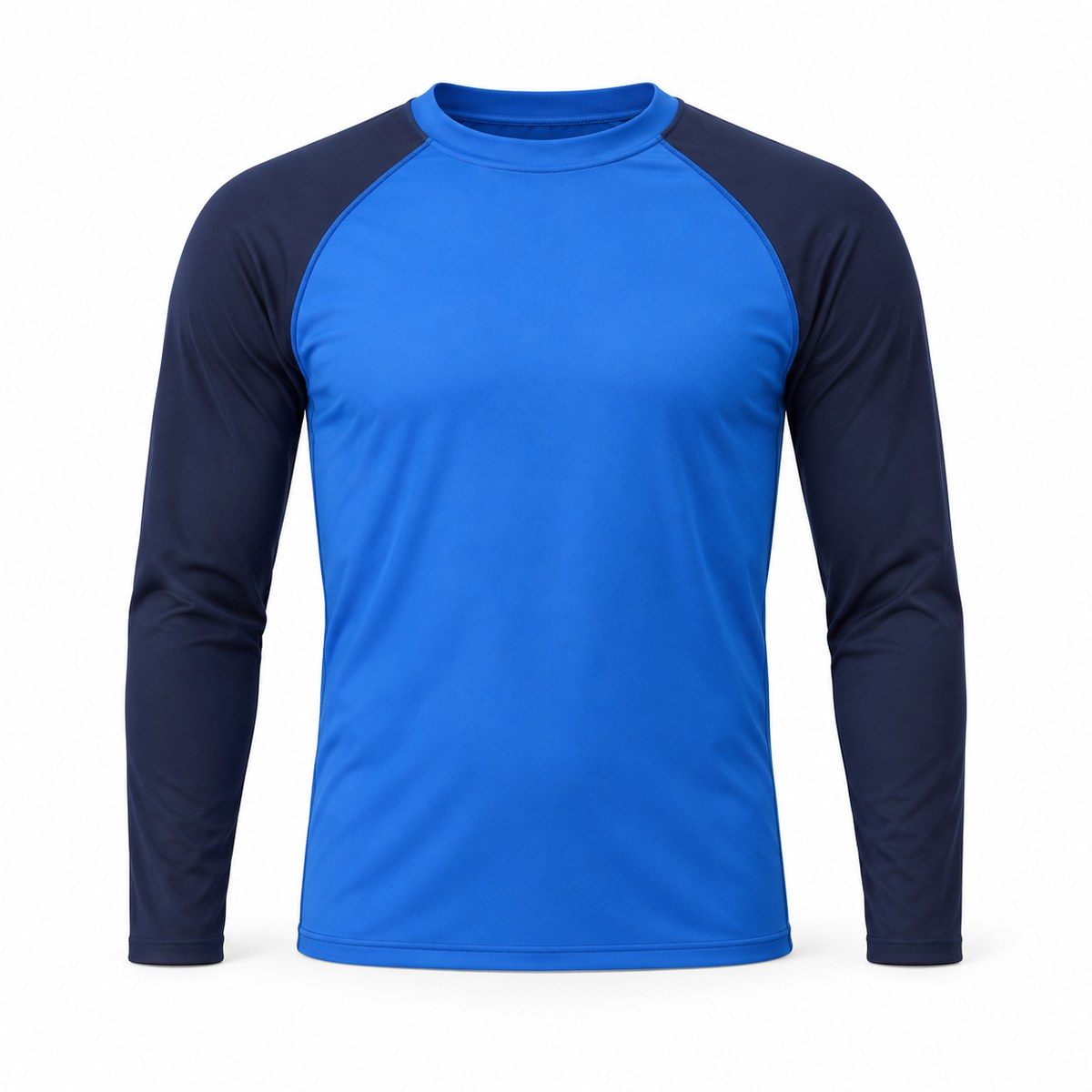 Example category image of Snorkeling rash guard; exact Amazon listing match is unverified