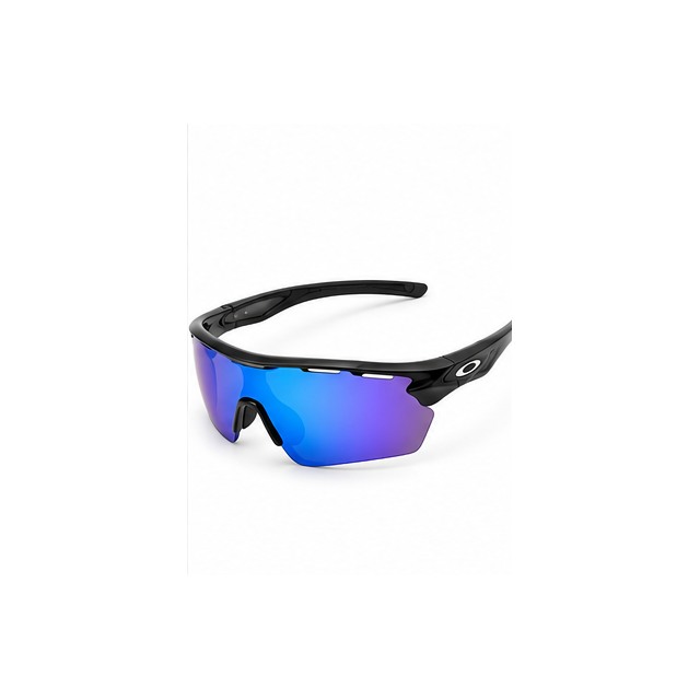 Example category image of Sports safety eyewear; exact Amazon listing match is unverified