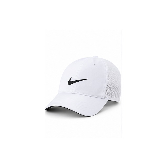 Example category image of Tennis cap; exact Amazon listing match is unverified