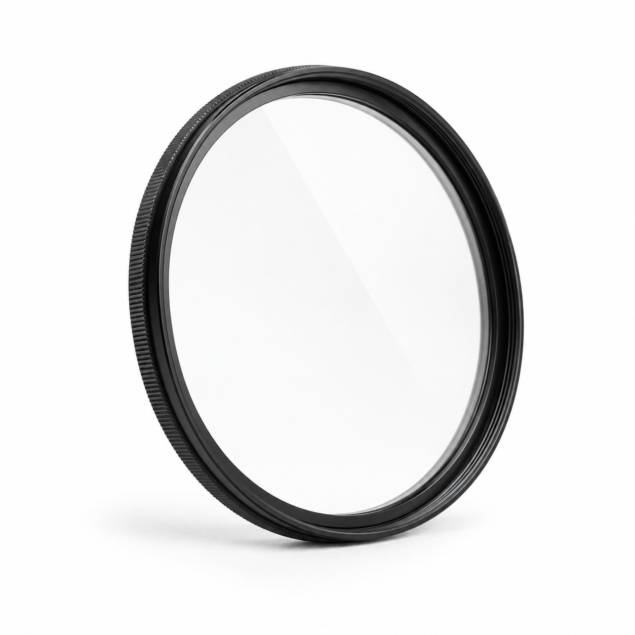 Example category image of UV camera lens protector; exact Amazon listing match is unverified