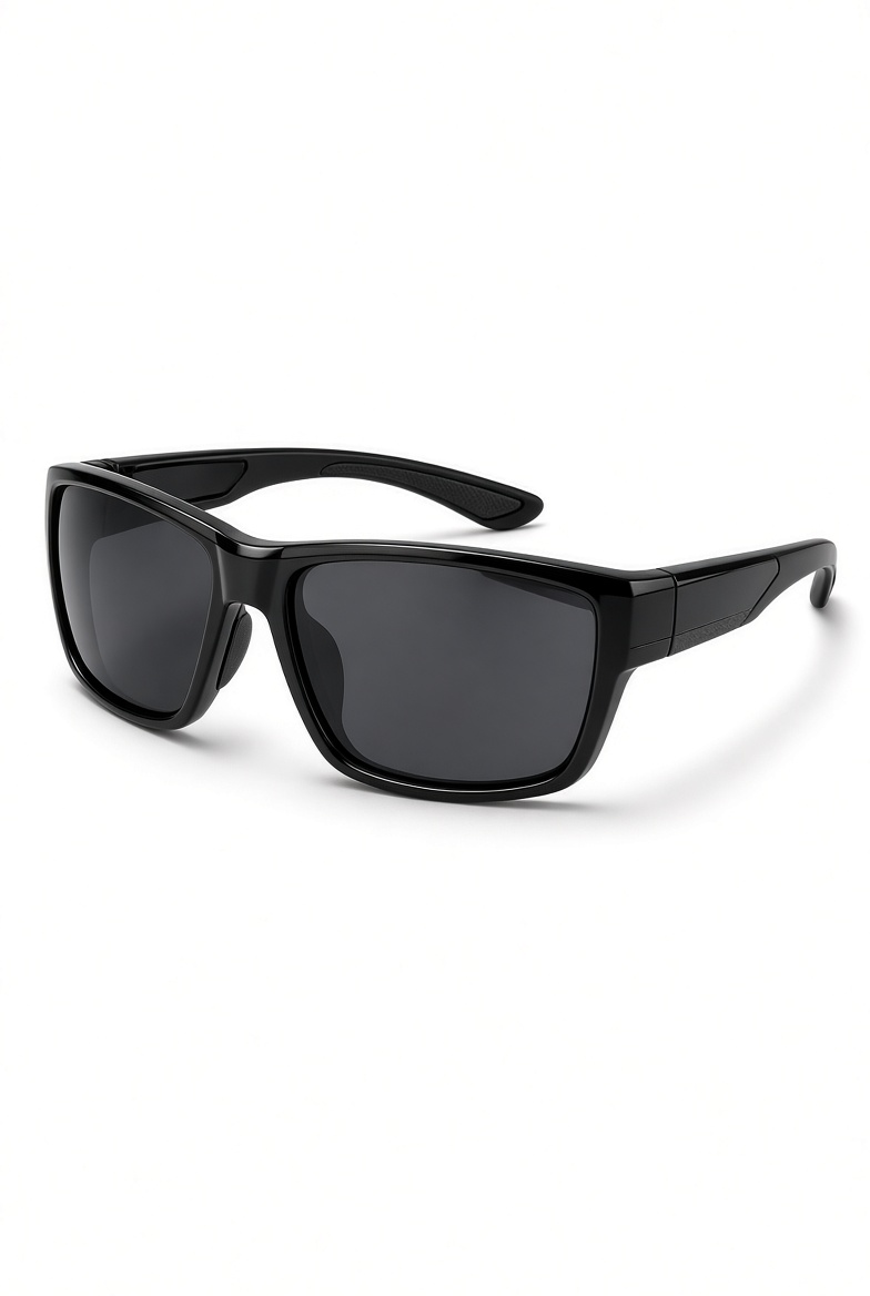 Example category image of UV-rated sunglasses; exact Amazon listing match is unverified