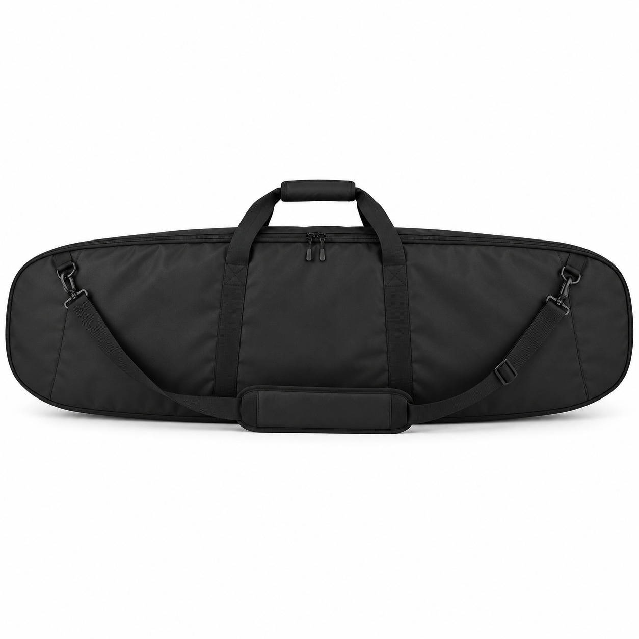 Example category image of Wakeboarding gear transport bag; exact Amazon listing match is unverified