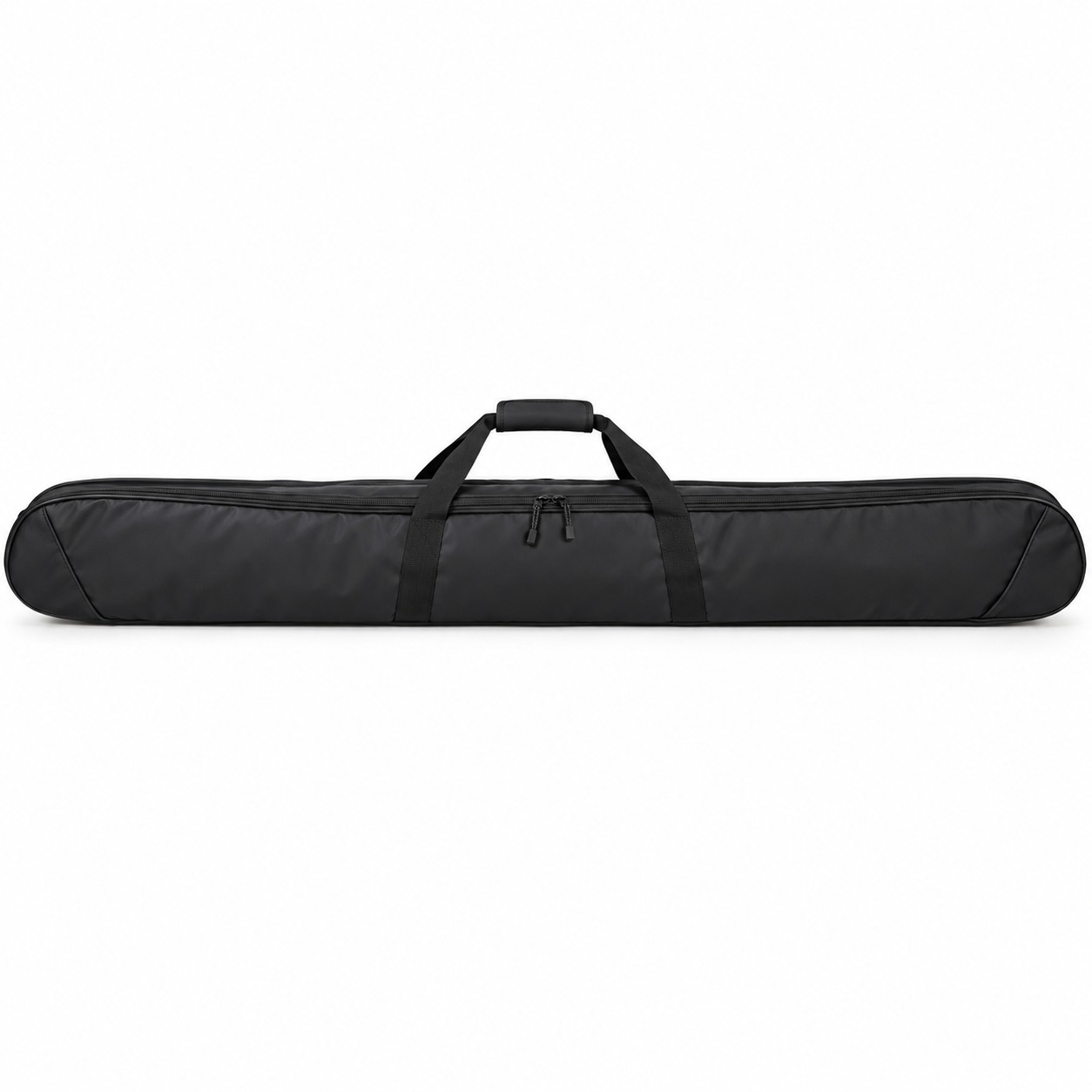 Example category image of Waterski equipment carry bag; exact Amazon listing match is unverified