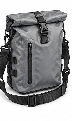 Example category image of Weatherproof observation bag; exact Amazon listing match is unverified